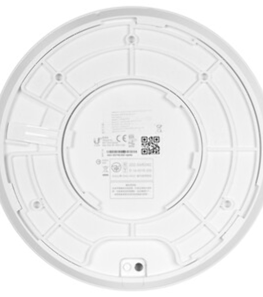 Точка доступа Ubiquiti UniFi AP AC Pro (5-pack) (UAP-AC-PRO-5-EU)