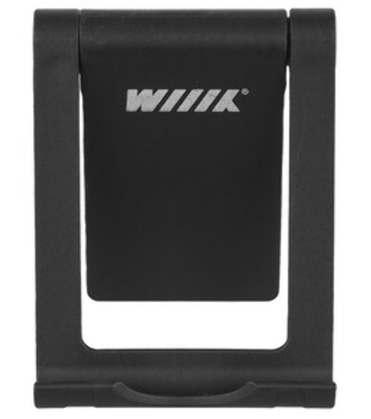 Подставка Wiiix DST-106-FRAME-B черный