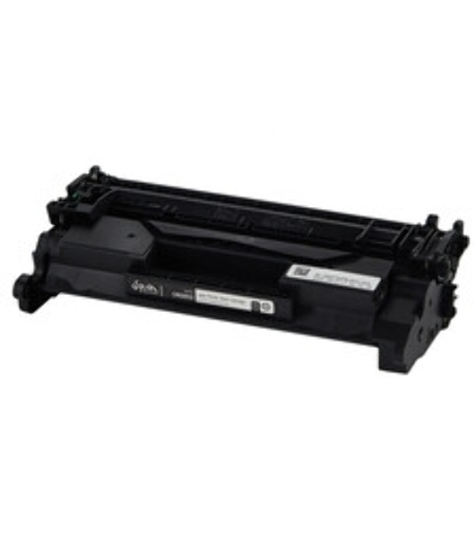 Картридж лазерный Sakura CRG052 для Canon i-SENSYS LBP212/214/215, i-SENSYS MF421/426/428/429, черный, 3 100 к.