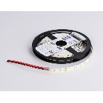 Светодиодная лента Ambrella light GS1302 2835 180Led/ 14.4W m/ 12V IP20 4500K/ 5000*8*1.2mm (2 конт.), фото4
