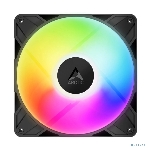 Вентилятор корпусной ARCTIC P14 Pro A-RGb - 3 Pack retail (ACFAN00320A), фото12