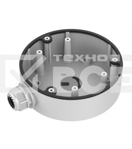 Кронштейн Hikvision DS-1280ZJ-DM21