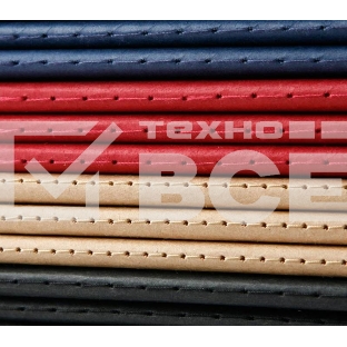 Блокнот Moleskine CAHIER JOURNAL LARGE 130х210мм обложка картон 80стр. линейка бежевый (3шт)