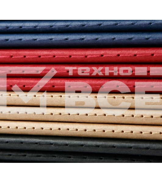 Блокнот Moleskine CAHIER JOURNAL LARGE 130х210мм обложка картон 80стр. линейка бежевый (3шт)