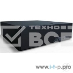 Компьютерный корпус Desktop InWin EL501BK PM-300ATX  U3.0*2AXXX  Slim Case  6116779, фото9