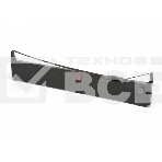 Картридж матричный Cactus CS-DFX9000 черный 12.7мм, 45м для Epson DFX9000, фото 1