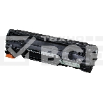 Картридж лазерный Sakura CB435A для HP LJ P1005/P1006, черный, 2000 к., фото2
