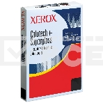 Бумага Xerox COLOTECH+SRА3/100 гр/500листов/упаковка/170 CIE, фото2