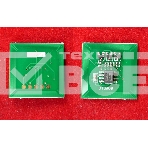 Чип ELP для Xerox CopyCenter C118/M118/C123/128 DRUM 60K (Китай), фото2