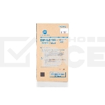 Девелопер Konica-Minolta bizhub PRESS C1060/C1060L/C1070/C1070P/C71hc черный DV-614K, фото 1