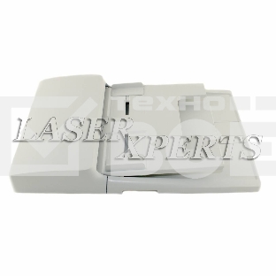 Автоподатчик (ADF) в сборе HP LJ M134/M227 (RM2-1179) OEM