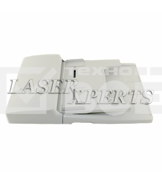 Автоподатчик (ADF) в сборе HP LJ M134/M227 (RM2-1179) OEM