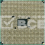 Процессор AMD A8-7680 Soc-FM2+ 3.5GHz OEM, фото3
