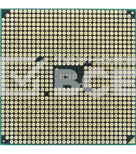 Процессор AMD A8-7680 Soc-FM2+ 3.5GHz OEM