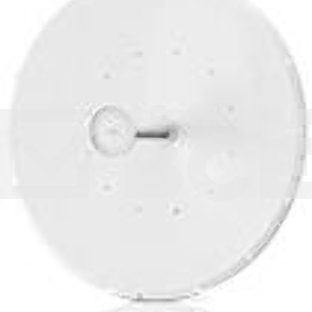 Антенна DISH AIRFIBERX 5GHZ AF-5G34-S45 UBIQUITI