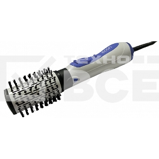 Фен ECON ECO-BH01B