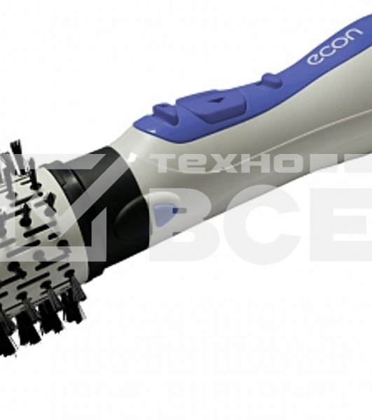 Фен ECON ECO-BH01B