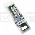 Оперативная память Patriot, DDR3, 4GB (1x4 GB), 1333 MHz, CL9, фото14
