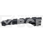 Клавиатура Acer OKW010 [ZL.KBDEE.002] проводная, USB, черный, фото10
