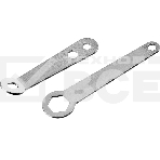 Электроплиткорез Зубр 