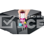 МФУ cтруйный HP Smart Tank 515 AiO (1TJ09A), A4, цветной, печ. до 22 стр/мин. (ч/б) до 16 стр/мин. (цвет), скан. до 5 стр/мин. (ч/б) 3 стр/мин. (цвет), 1200 x 1200 dpi, USB, Wi-Fi, BlueTooth, Air Print, Mopria, фото9