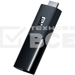ТВ-приставка Xiaomi Mi TV Stick RU (PFJ4145RU) (156627), фото6