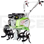 Культиватор RedVerg RD-GT790 7л.с., фото2