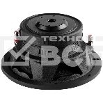 Сабвуфер автомобильный Ural Молот 10 300Вт пассивный (25см/10'), фото2