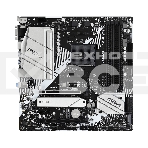 Материнская плата ASRock B550M Pro4, AM4, AMD B550, 4xDDR4, 6xSATA, 2xM.2, 1xPCI-E 3.0 x16, 1xPCI-E 4.0 x16, 1xDisplayPort, 1xHDMI, 1xVGA, 1x 1Gb LAN, 3x3.5 мм, 7.1, Micro-ATX, фото7