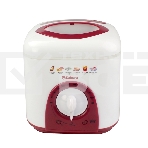 Фритюрница Sakura SA-7654R 1.0л 950Вт, фото2