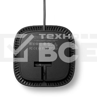 Док-станция HP USB-C G5 Dock