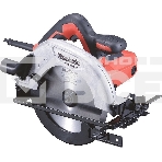 Пила дисковая Makita M5802, фото2