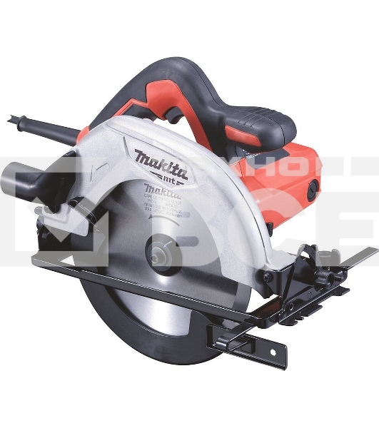 Пила дисковая Makita M5802