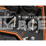 Электрогенератор бензиновый Carver PPG- 2500А, 2.3 кВт, 67 дБ, 40 кг, фото21