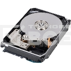 Жесткий диск Toshiba SAS 6TB 7200RPM 12GB/S 256MB MG08SDA600E, фото5