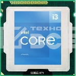 Процессор Intel Core i3-10105F Soc-1200 3.7GHz OEM, фото3