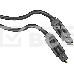 Кабель Vention аудио оптоволоконный Toslink M/Toslink M - 2 м, фото5