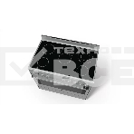 Электрическая плита с духовкой Bosch HCB738357M Отдельностоящая Series 8, фото4