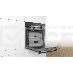 духовой шкаф Bosch HBG517EB0R, встраиваемый, фото4