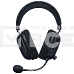 Гарнитура Razer Blackshark V2 Pro Razer Blackshark V2 Pro Headset, фото11