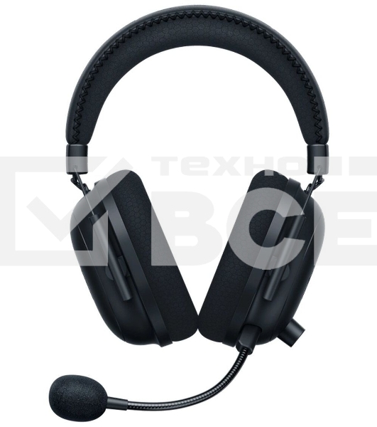 Гарнитура Razer Blackshark V2 Pro Razer Blackshark V2 Pro Headset