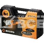 Многофункциональный инструмент Вихрь МФИ-400 в кейсе 72/4/3, фото 1