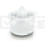 Соковыжималка Philips HR2738/00, фото5