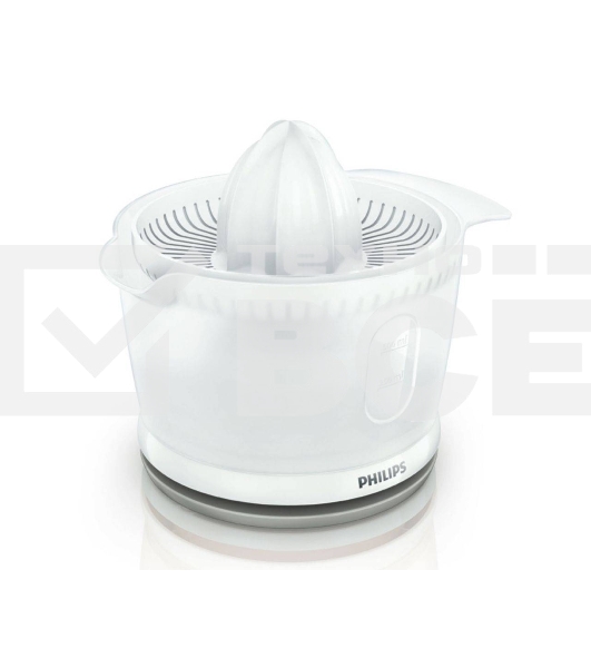 Соковыжималка Philips HR2738/00