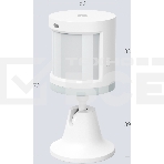 Датчик движения и освещения, Яндекс, Zigbee YNDX-00522, фото23