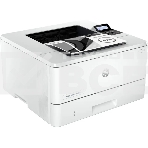 Принтер лазерный HP LaserJet Pro 4003n (2Z611A), A4, ч/б, печ. до 40 стр/мин., 1200 x 1200 dpi, USB, RJ-45, Air Print, Mopria, фото4