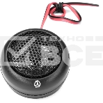 Колонки автомобильные Ural Классик АС-К0114 70Вт 92дБ 4Ом 4.7см (1.85дюйм) (ком.:2кол.) высокочастотные однополосные, фото4