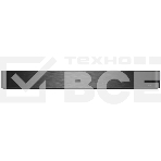 Саундбар TCL S643W 3.1 170Вт+70Вт черный, фото13