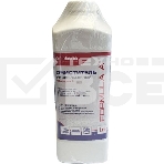 Очиститель Cet DGP54432, фото2