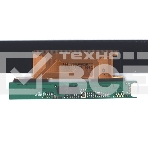 Сенсорное стекло (тачскрин) для Dell 5364R PCB-1 черное, фото2